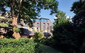 Parkhotel Gütersloh